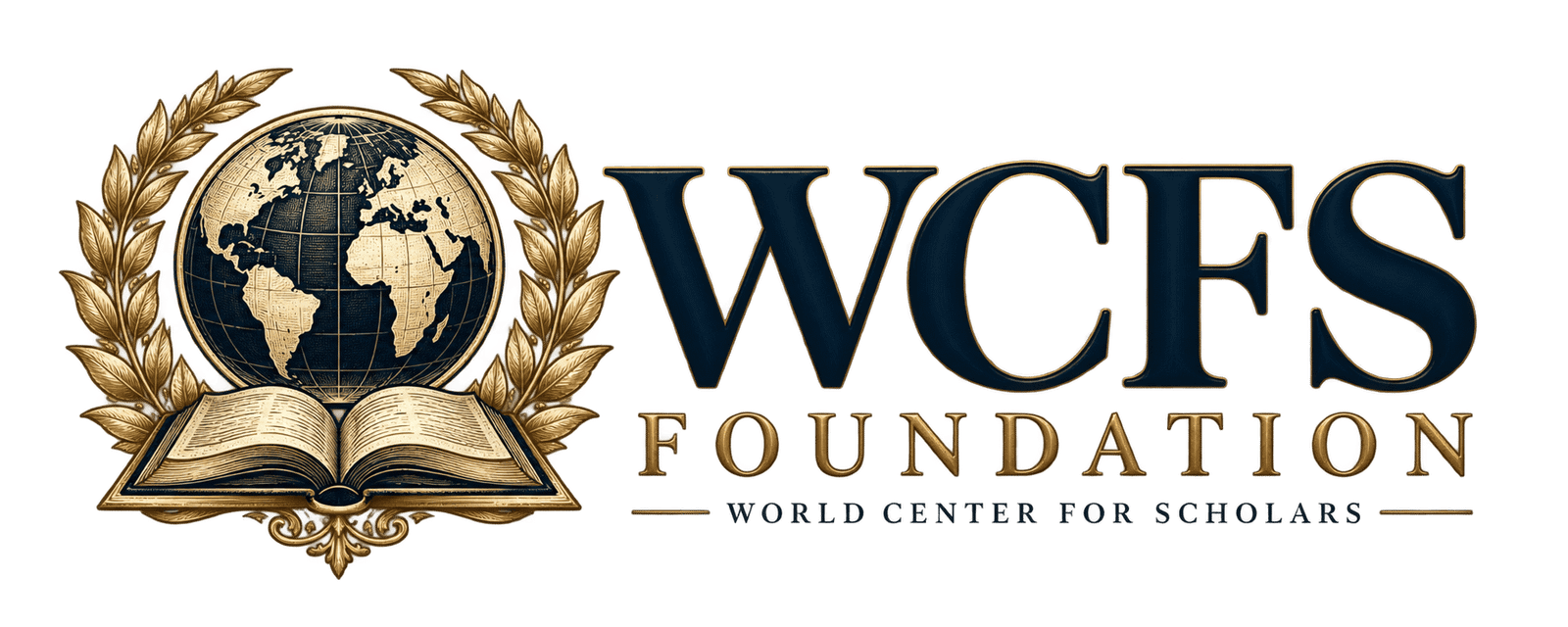 WCFS Foundation